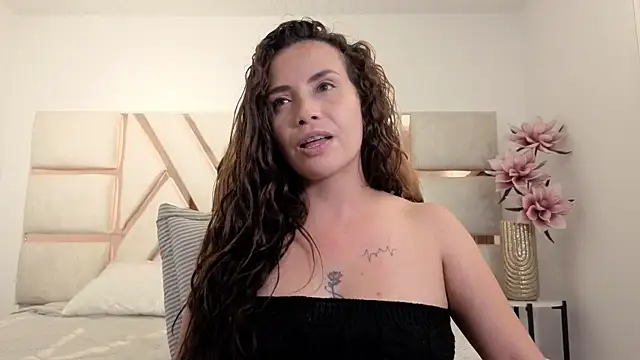 Karol_vg webcam