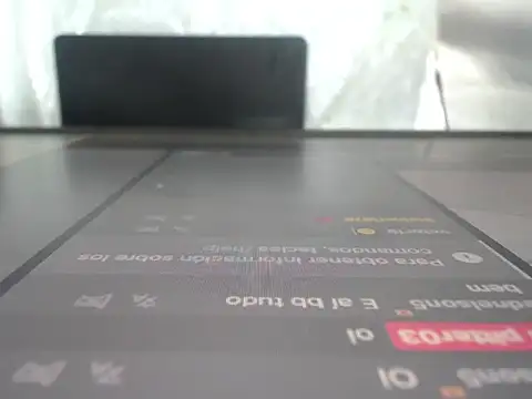 pitter03 webcam