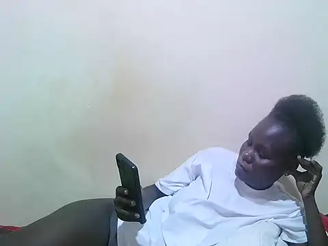 bianca_love2 webcam