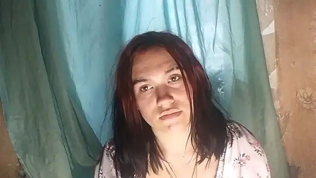 FayeWildman webcam
