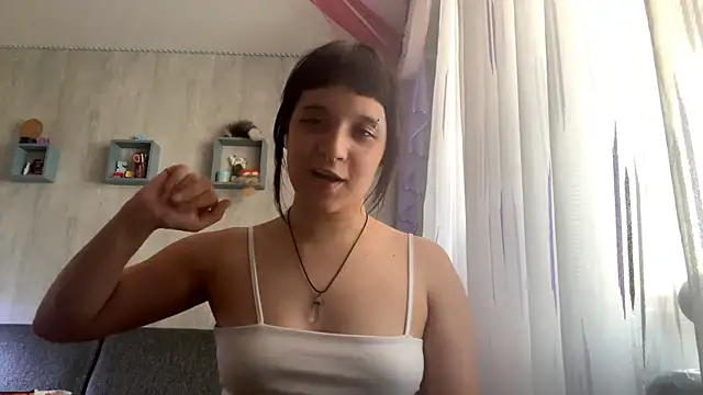 K1ttz1_cutie webcam