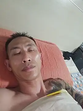 wx369369 webcam