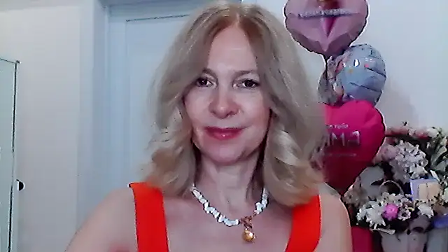 Vireliabo webcam