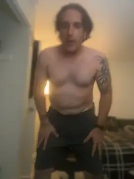 leodipiano webcam