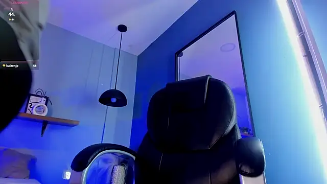 deluca_vega webcam