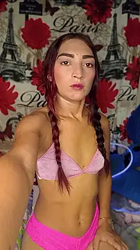 luna_traviesha webcam