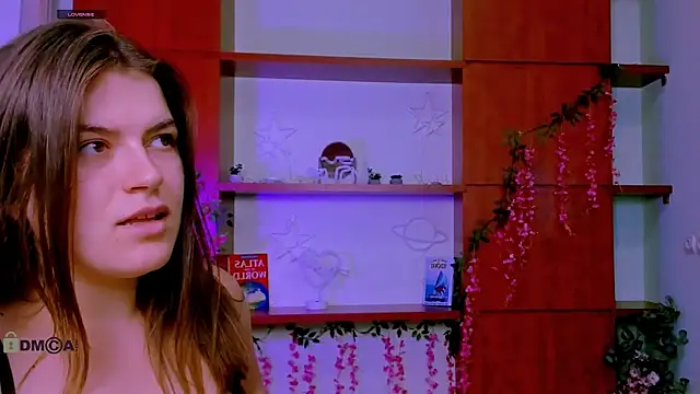 emma_dark__ webcam