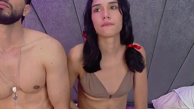 ThreeForFun_OS webcam