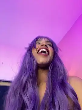 Ayla_Noir webcam