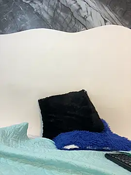 lucas837481 webcam
