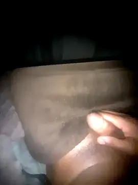 oldpussyguy webcam
