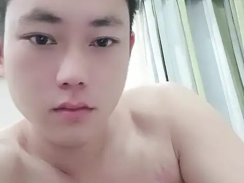 hanhan99999 webcam