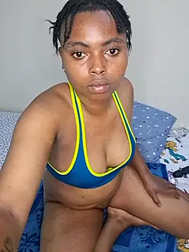 RAH_CocoaKisses webcam