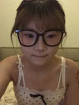 Rocket-Girl webcam