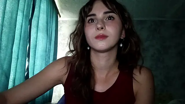 AnFiwck webcam