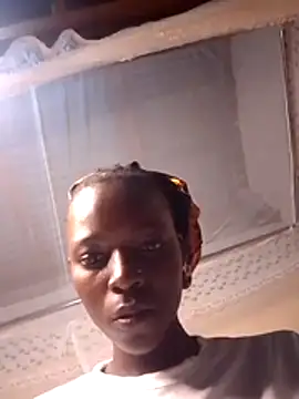 _Mash webcam
