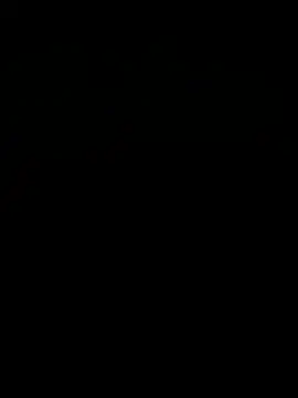 jpervertido webcam