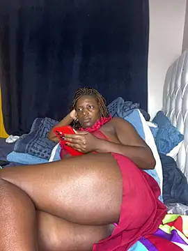 Cutelinae04 webcam
