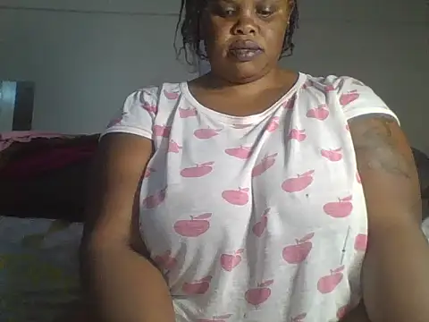 Sexybaby39 webcam