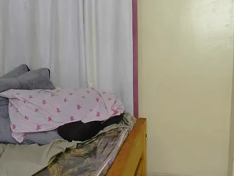 blqcky1 webcam
