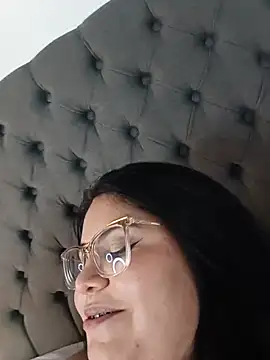 Kappuru webcam