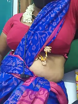 tamilrose143 webcam
