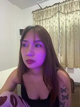 NabiRyu webcam