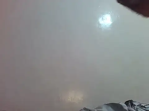 Sexxyanne1 webcam