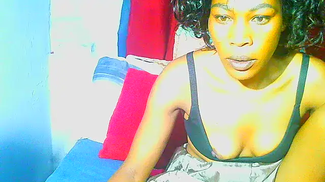 freaky_naughty webcam
