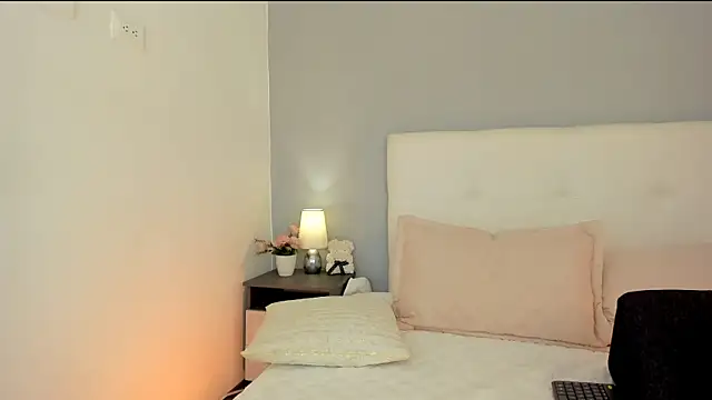 NataliaBuiles webcam