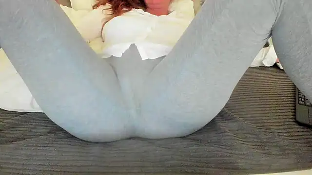 meryamvip webcam