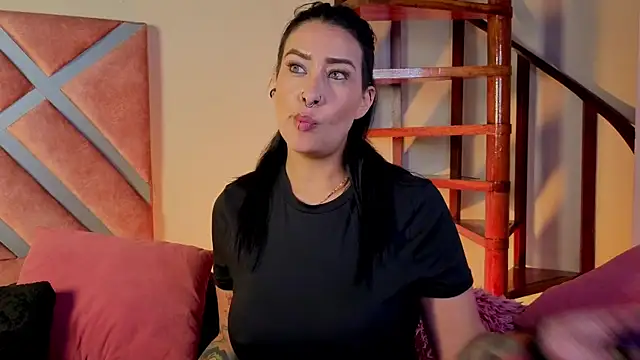 _kelly_hous36 webcam