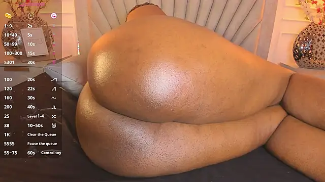 Evaa_Martinez webcam