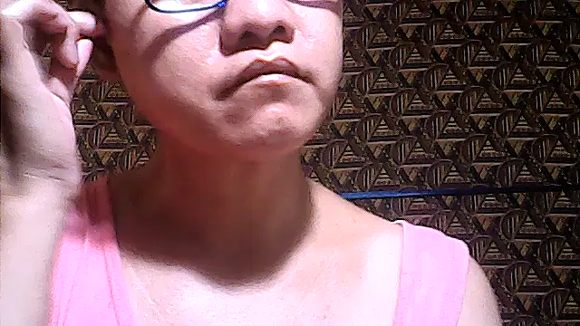 sweetsosie18 webcam