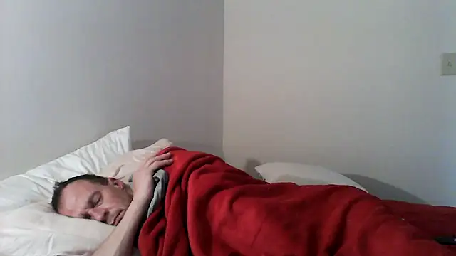 Jbblair01 webcam