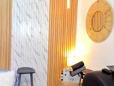 Chris_vega_ webcam