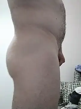 Serdaar-_- live cam on StripChat