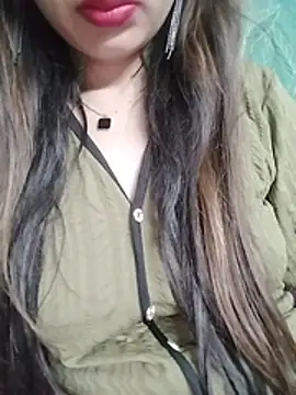 Noor_Darliing webcam