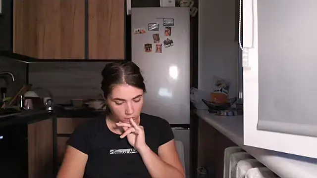 delightful_sofi webcam
