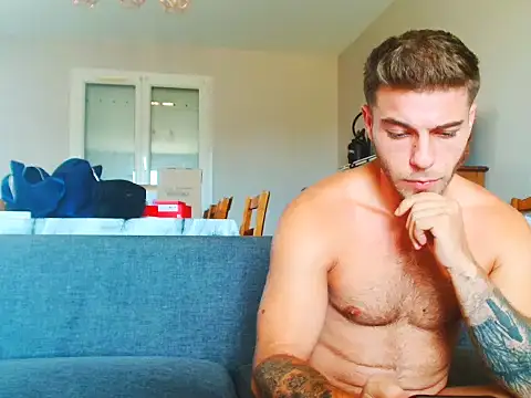 Elkafit28 webcam