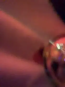 Syka0001 Live Web Cam Show