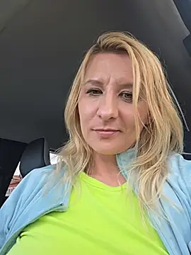 KaylinJan