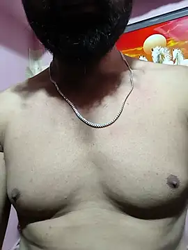 newtube0 (M young) - live Masturbation