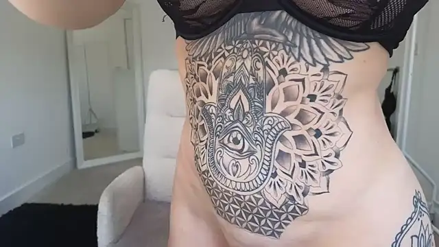 LibbyLoveHeartx