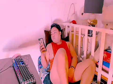 hardking_69 (M young) - CUM SHOW💦