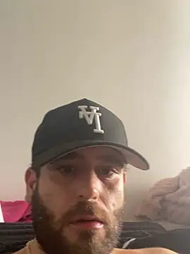 Live sex cam of ScallyInAbally