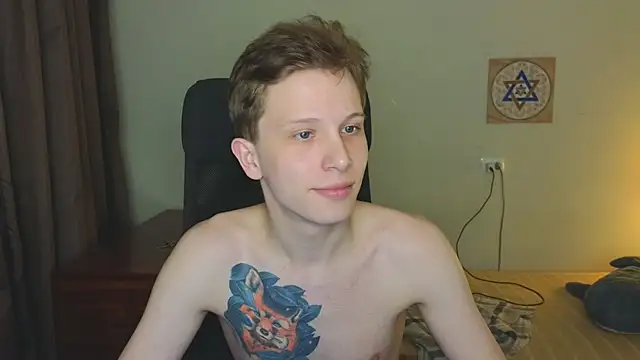 arlekincrop webcam