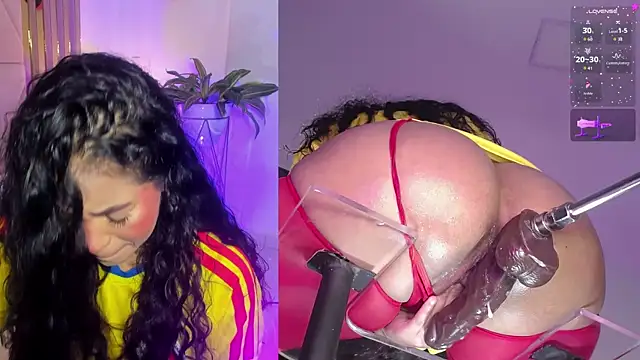 NicoleJons_ webcam
