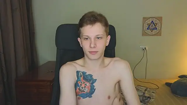 arlekincrop webcam