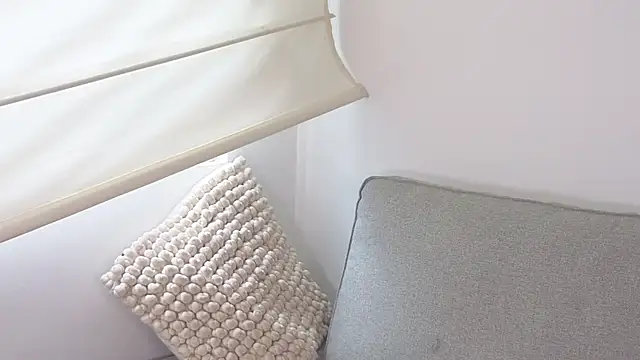 Megan_Lim webcam